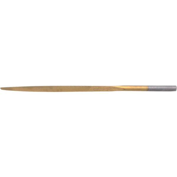 チタンスーパーソー　三角