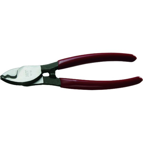 ＨＩＴ　ケーブルカッター