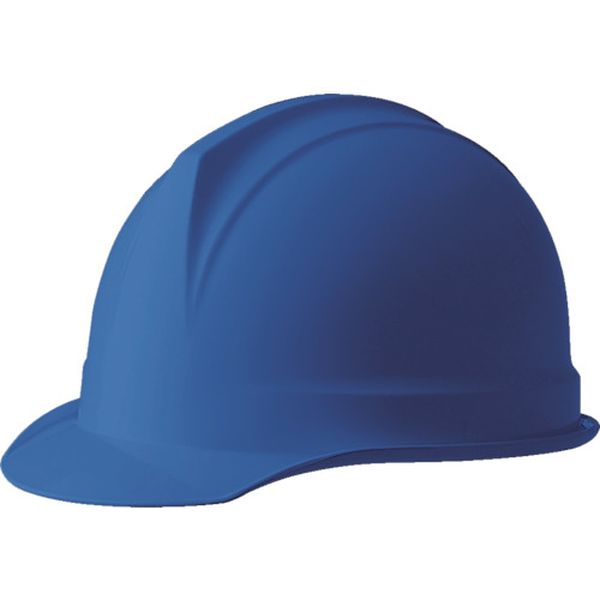 ＡＢＳ製ヘルメット