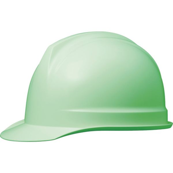 ＡＢＳ製ヘルメット