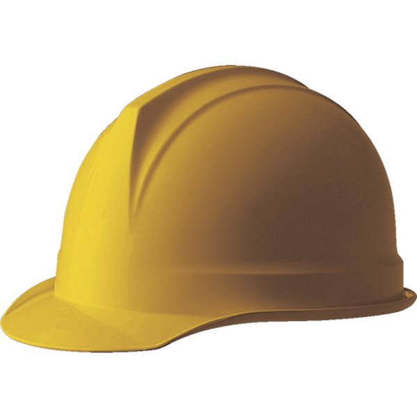 ＡＢＳ製ヘルメット