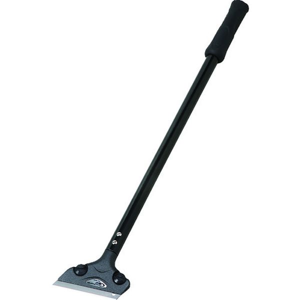 ＧＧスクレーパー６００