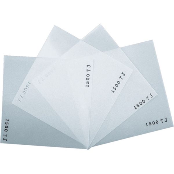 ダイヤフィルム　１００×１００