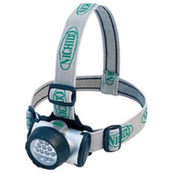 スーパーＬＥＤヘッドライト