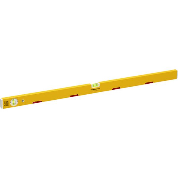 アルミレベルＰＲＯ１００