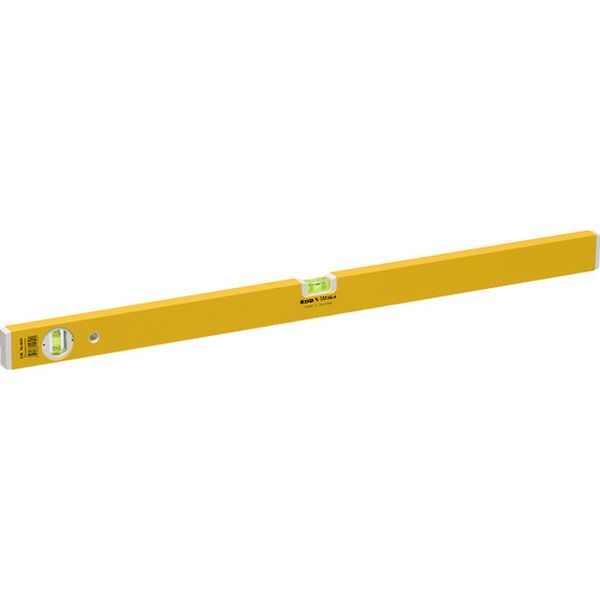 アルミレベルＰＲＯ８０