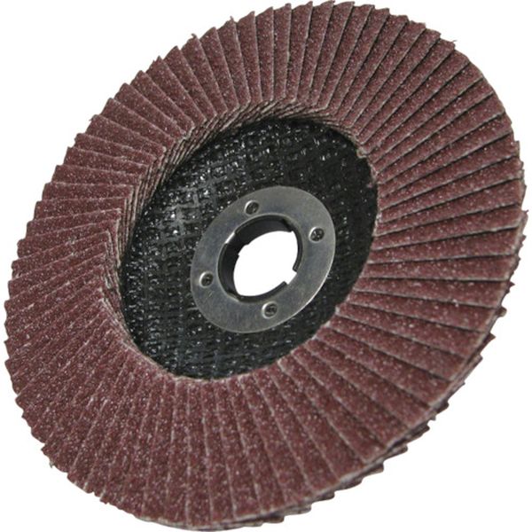 スパークディスク１００Ｘ１５　Ａ１２０　１０枚入