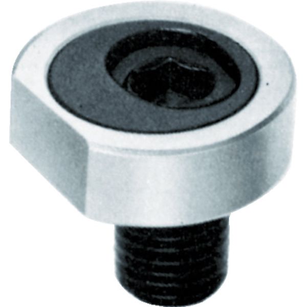 スクリユーロツク（Ｍ１２）