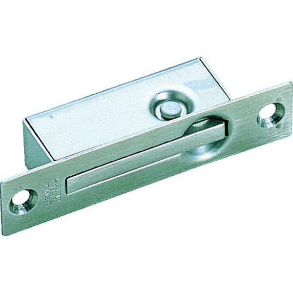 ステンレス製半回転引手（１００－０１０－２４５）