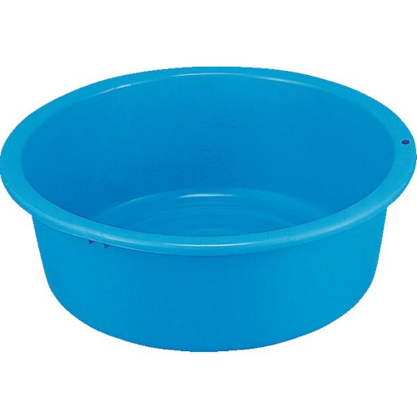 積水　ポリタライ　＃４２