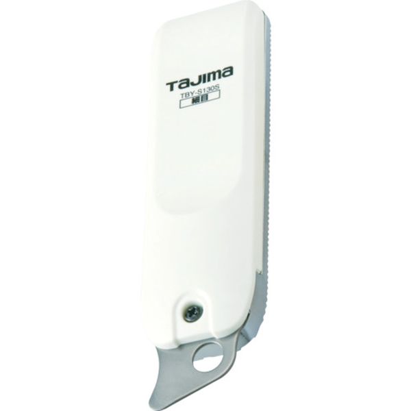 タジマ　ボードヤスリ　シングル１３０細目