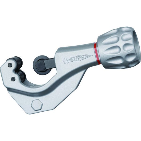 チューブカッター