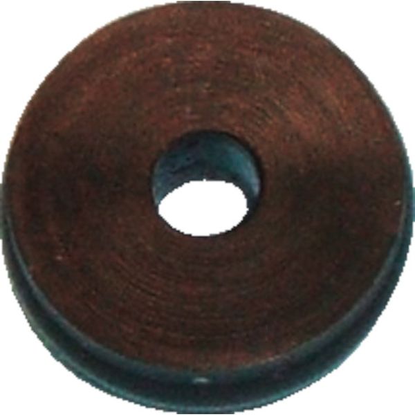 溝付け工具替ロール（１枚）