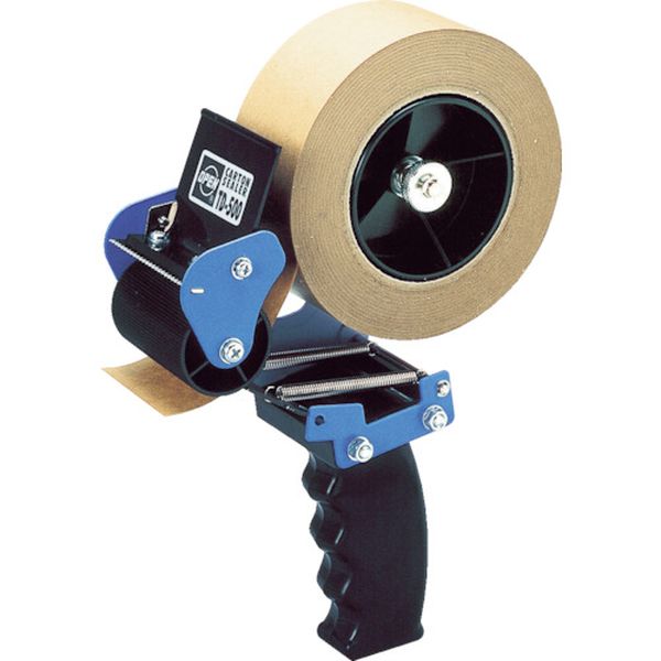 ＯＰ　カートシーラー