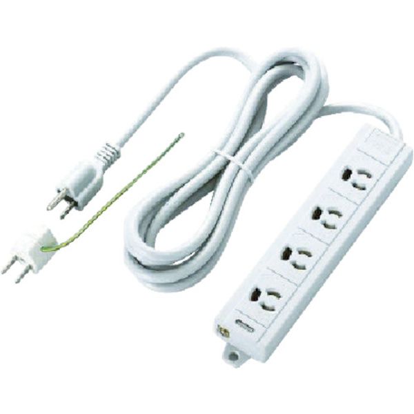 エレコム　ＥＵＲｏＨＳ指令準拠抜け止めＰＣタップマグネット付