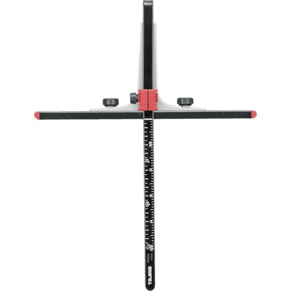 タジマ　Ｔガイド　ＨＤ　１５１　マグネシウム