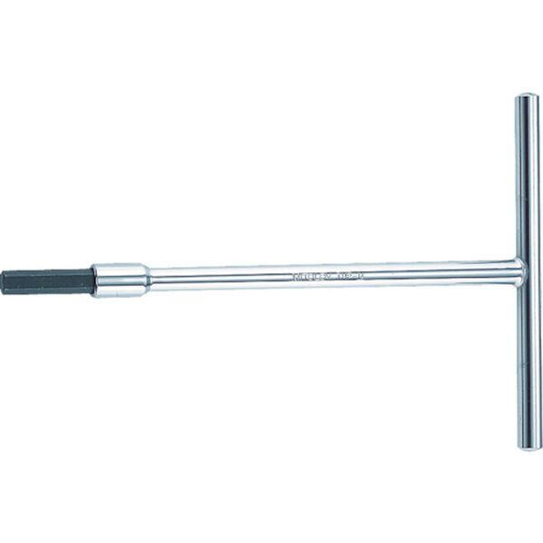 ミトロイ　Ｔ型ホローレンチ　パワータイプ　１０ｍｍ