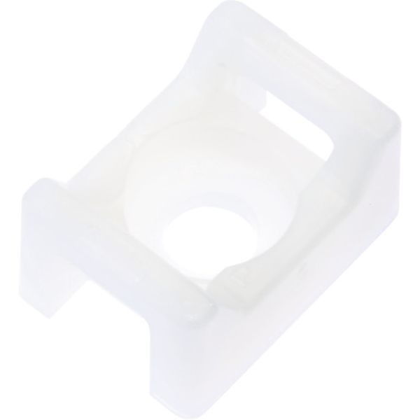 スーパーグリップ専用タイマウント　ナチュラル