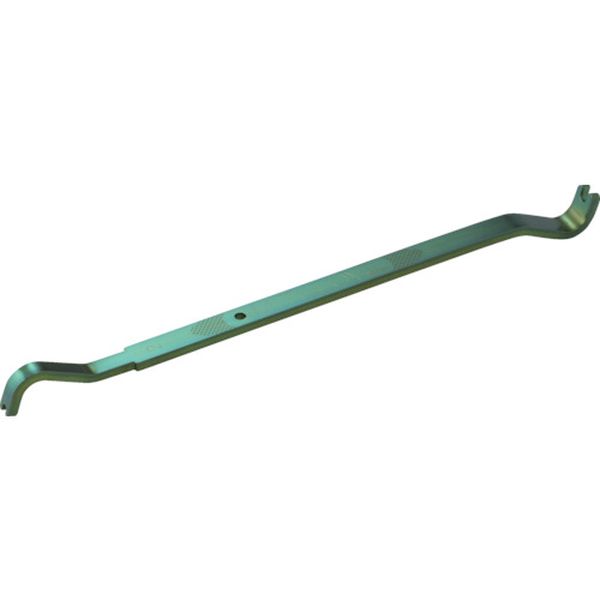 ミトロイ　チューブリムーバー　エボ　２Ｘ３．２