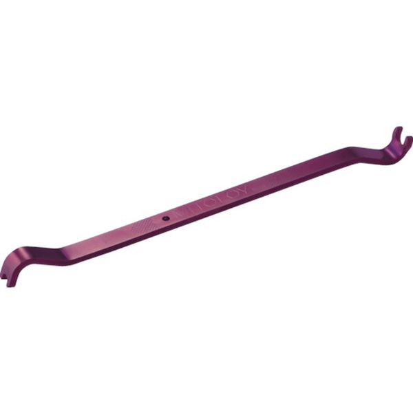 ミトロイ　チューブリムーバー　エボ　４Ｘ６