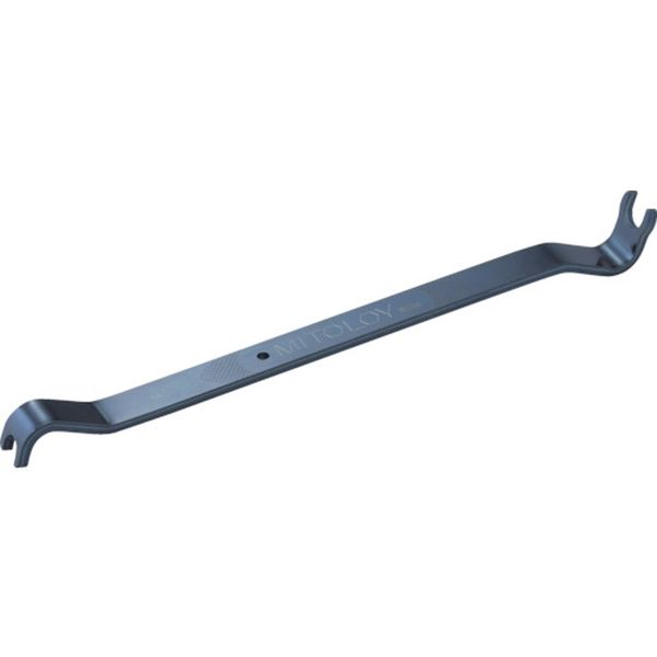 ミトロイ　チューブリムーバー　エボ　６Ｘ８