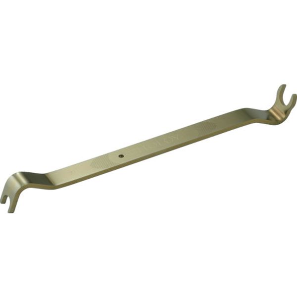 ミトロイ　チューブリムーバー　エボ　８Ｘ１０