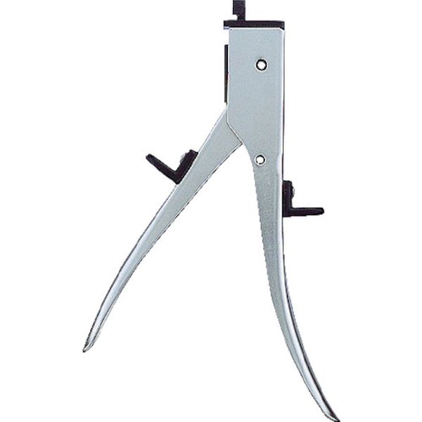 ニブリングツール