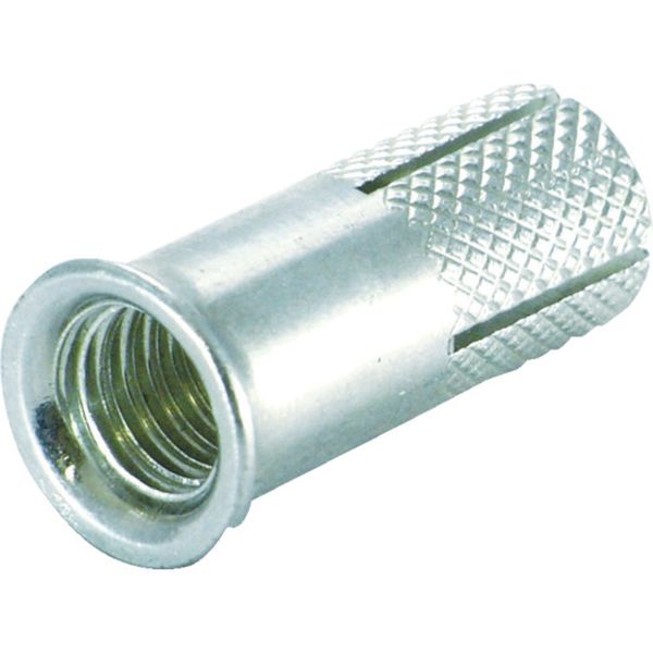 ユニコンアンカー　ショートタイプ　 100本入り