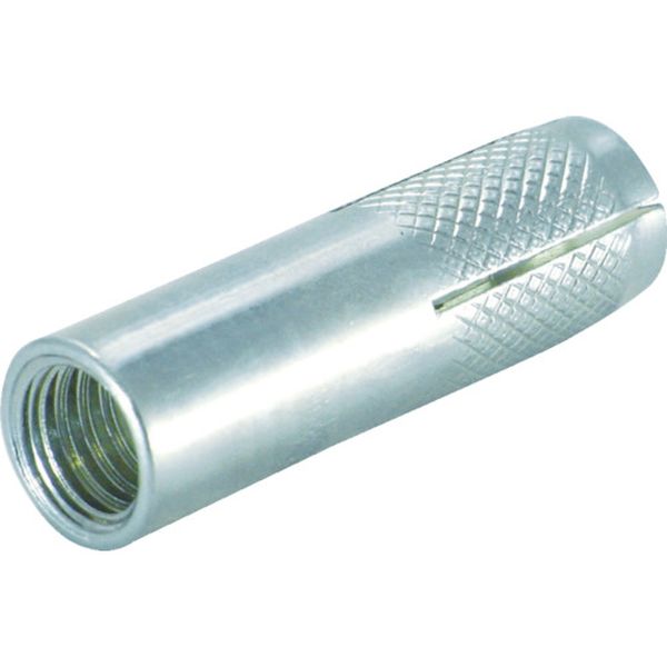 ユニコンアンカー　 50本入り