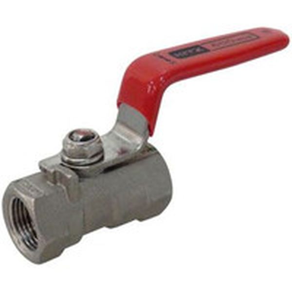 キッツ　ＵＴＫ型ボールバルブ　３／８