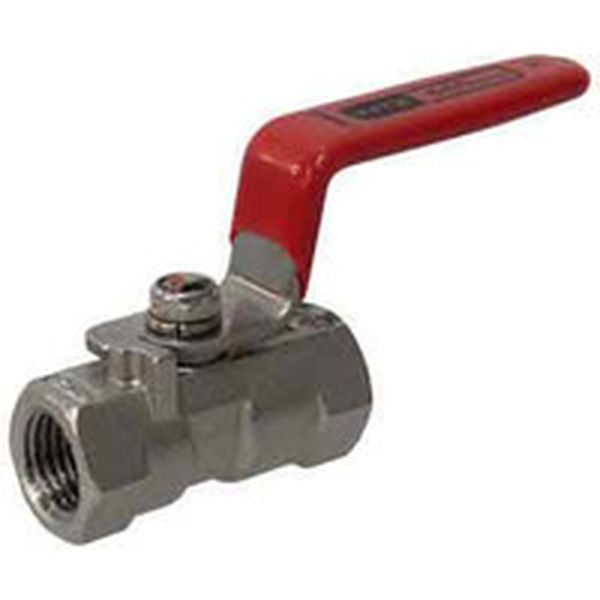 キッツ　ボール