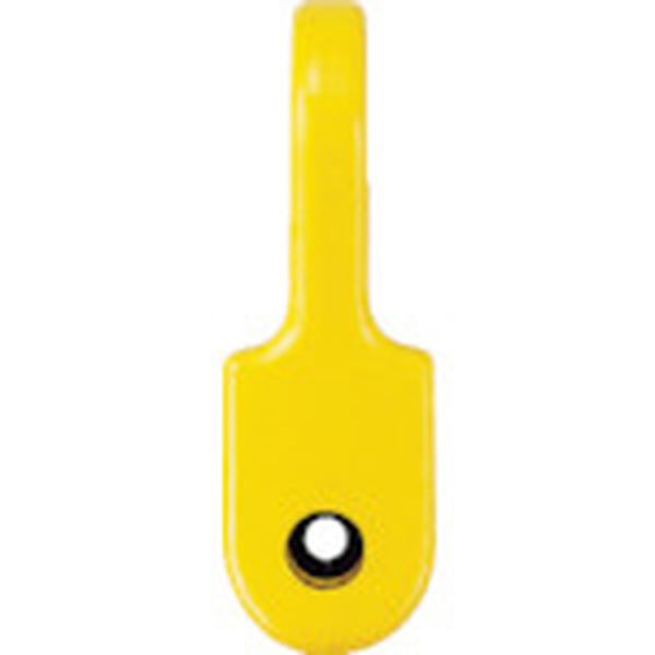 キトー　チェンスリング（ピンタイプ）　ツナギカナグＶＡ