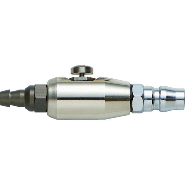 ＷＴＢ　軽量ミニエアーダスターガン