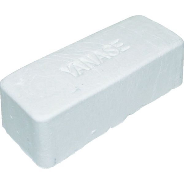 ノークロム３６　５５ｘ１３０ｘ４０