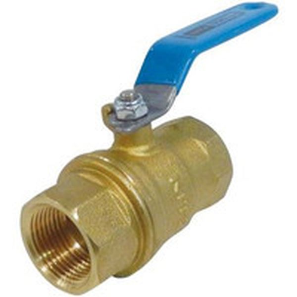 キッツ　エコボールバルブ６００型　３／４