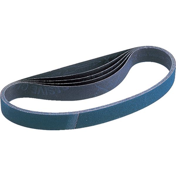 ジルコニアエンドレスベルト  20本入り