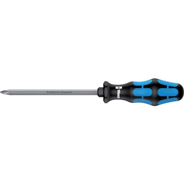 50SPH クラフトフォーム ダイヤモンドドライバー 3X150