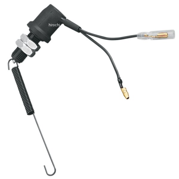 ブレーキライトスイッチ 汎用