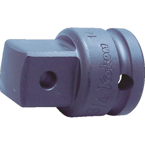 コーケン　インパクトアダプター