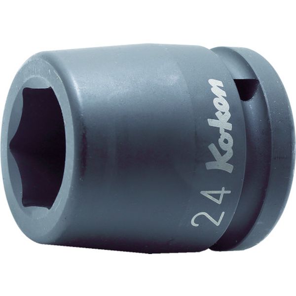 コーケン　インパクトソケット