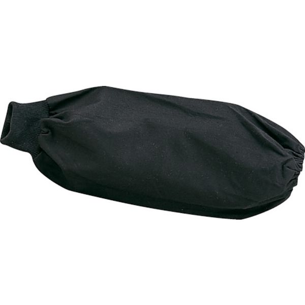 川西　　綿腕カバージャージ付　１２Ｐ