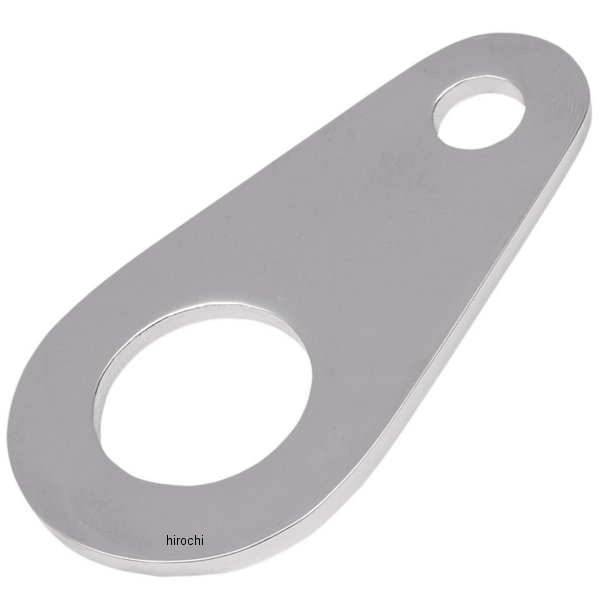 イグニッション スイッチ マウント 直径 7/8インチ(22mm)