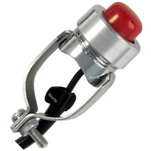 キルスイッチ 22mm バー