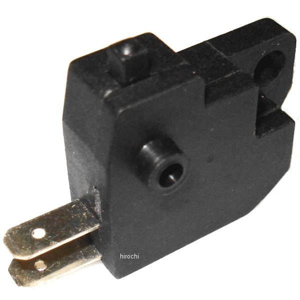 スイッチ ブレーキ ライト スズキ 57460-17C00/ 57460-17C01