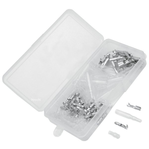 コネクターキット オス型&メス型