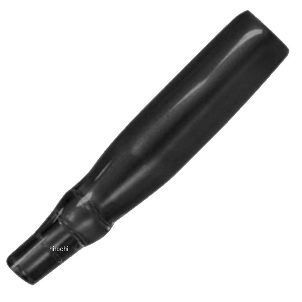 #5 プラグカバー メス型ターミナル用 50個入り 黒