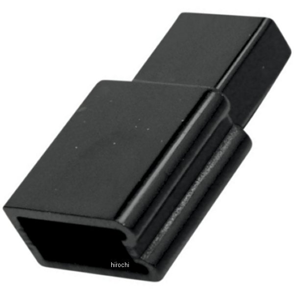 110シリーズ カプラー オス型 3ピン 5個入り