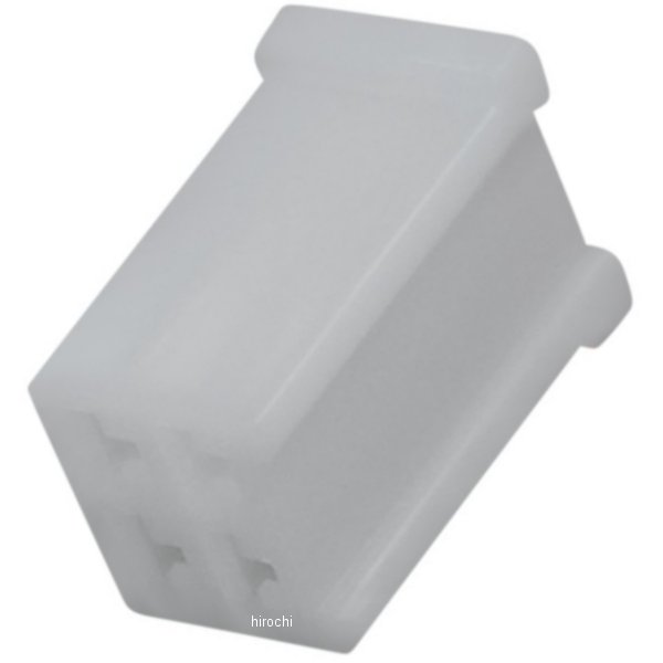 110シリーズ カプラー メス型 4ピン 5個入り