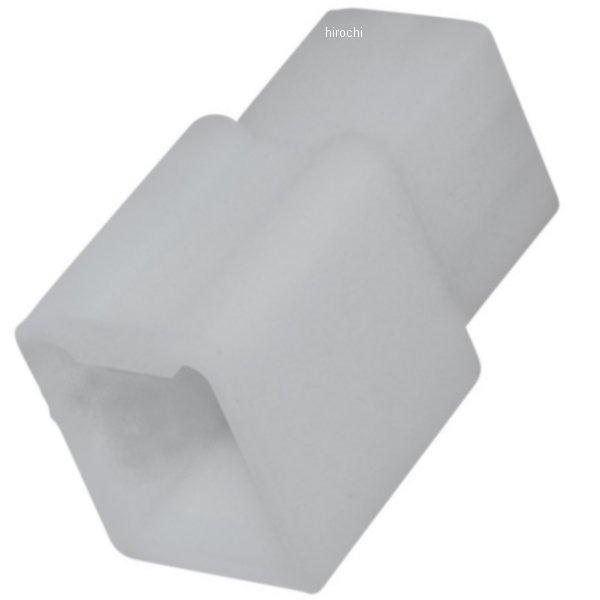 110シリーズ カプラー オス型 6ピン 5個入り