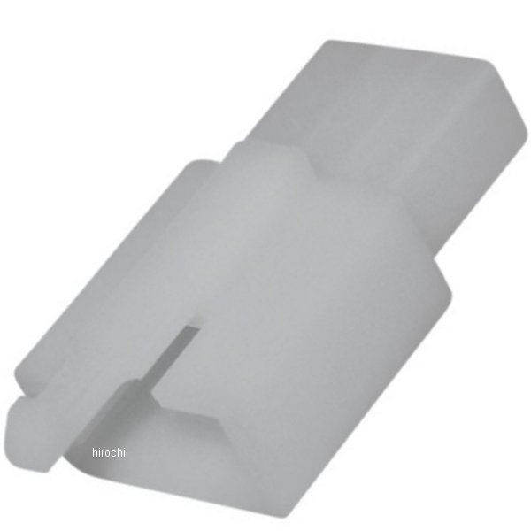 110シリーズ カプラー オス型 3ピン 5個入り